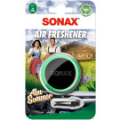 SONAX | Air Freshener AlmSommer 1Stk | 03620410