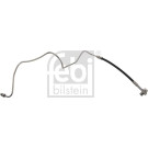 FEBI BILSTEIN Bremsschlauch | 33019