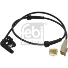 FEBI BILSTEIN ABS Sensor | 36945