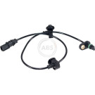 A.B.S. ABS Sensor | 31157