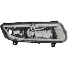 TAGFAHRLICHT L P21W | VW POLO (-GTI) 6,09-4,14 | 7267,584,1