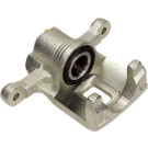 Bremssattel | 82-0206