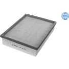 Luftfilter Renault 2.0Dci Laguna 3 07 | 16-12 321 0016