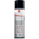 ELASKON UBS Unterbodenschutz hell 500ml | 50127099