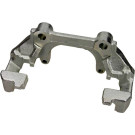 Halter, Bremssattel | 11.8170-0306.1