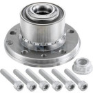 Radlagersatz VA | VW T5,T6,Touareg 02 | R154.58