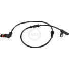 A.B.S. ABS Sensor | 30404