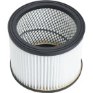 Hepa-Filter für Staubsauger Ok-03.4100 | OK-03.4101