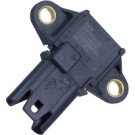 Ci-N-Sensor. Bmw 5 E60, F10 | 13627585492