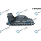 DR.MOTOR Saugrohrmodul DRM12806