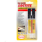 LOCTITE EA 3430 24ml | 2K Epoxidklebestoff, Kartusche | 242865