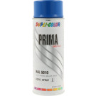 Dupli-Color Prima enzianblau glänzend 400ml | 788840