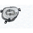 Scheinwerfer R U H7/LED MAGNETI PQ | FIAT 500L 5,17 | 2512,541,5