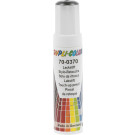 Dupli-Color Lackstift grau metallic 12ml | 599170