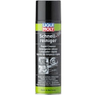 Liqui Moly Schnellreiniger 500 ml | 3318 | 500ml Dose Aerosol