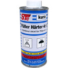 STC Härter kurz 4:1 für Filler 600 - 670 250ml | 7533250