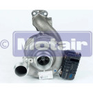 RECO Profi-Paket 1 | MERCEDES C-,E-,M-Klasse 05 | 600874