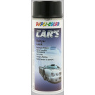 Dupli-Color Cars Rallye schwarz glänzend 400ml | 385865