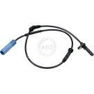 A.B.S. ABS Sensor | 31201