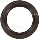 Wellendichtring | NISSAN | 81-53258-00