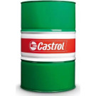 Castrol Magnatec Stop-Start 0W-30 60 Liter | 15F678