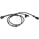 A.B.S. ABS Sensor | 30228