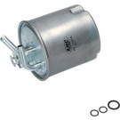 AMC Kraftstofffilter PKW | NISSAN Navara,Pathfinder 06 | NF-2469A