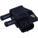 Abgasdrucksensor | HYUN i20,i30,Santa Fe,Tucson,KIA 07 | 37-14 801 0001