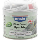 Presto Glasfaserspachtel 250g | 601013