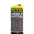 Petec Gewindedichtfaden 175 M | 85175