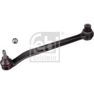 Febi Bilstein Stange/Strebe - Radaufhängung Vw T. A4 -01 Le/Pr 25276