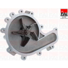 FAI AUTOPARTS Wasserpumpe | WP6517