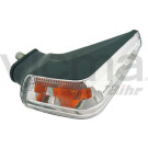 Motor-Blinker. Hinten Links Suzuki Gsr 400/600 08 | 9984