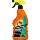 Armor All Tiefenpfleger seidenmatt 500ml | E301900500