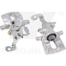 Bremssattel | 2145144