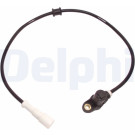 DELPHI ABS Sensor | SS20219