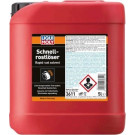 Liqui Moly Schnellrostlöser 5 l | 3611 | 5L Kanister Kunststoff