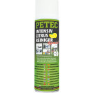 Petec Citrusreiniger 500ml | 72950