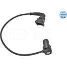 Sensor, Nockenwellenposition | 3148990069