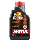 Motul Specific 2290 PSA B71 2290 5W-30 C2 1 Liter | 108212