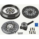 ZMS Modul Xtend (ZMS+Kupplung+CSC) | OPEL Vivaro, RENAULT Laguna 01 | 2290601087