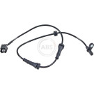 A.B.S. ABS Sensor | 31355