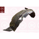 RADHAUS-PVC V L | FIAT SEDICI 6,06-11,14/SUZ SX4 6,06-7,13 | 6835387