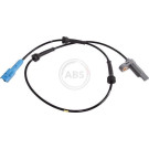 A.B.S. ABS Sensor | 30284