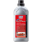 Liqui Moly Auto Wasch&Wachs 1 l | 1542 | 1L Dose Kunststoff