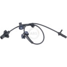 A.B.S. ABS Sensor | 31156