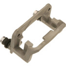 TRW Halter Bremssattel HA li/re | MERCEDES W169,W245 04 | BDA950