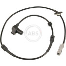 A.B.S. ABS Sensor | 30140