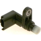 71 632 016 Drehzahlsensor | CITROEN,PEUGEOT,MINI | 0 232 103 064