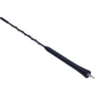 Original VAG Radioantenne Seat Altea 04-15, Arosa 97-04, Cordoba 99-09, Ibiza 99-, Leon 00-13, Toledo 92-09 | 6J0035849